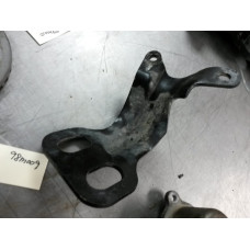 98M009 Engine Lift Bracket For 13-15 Ford Explorer  3.5 AT4E17A084AC